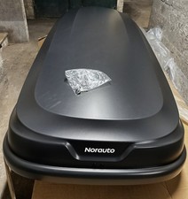 Norauto Bermude 400 421L