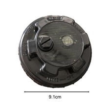 Remplacement CL200/CL100