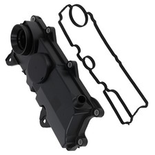 Couvercle Culasse for VOLVO