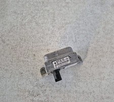 CAPTEUR BOITIER ESP RENAULT