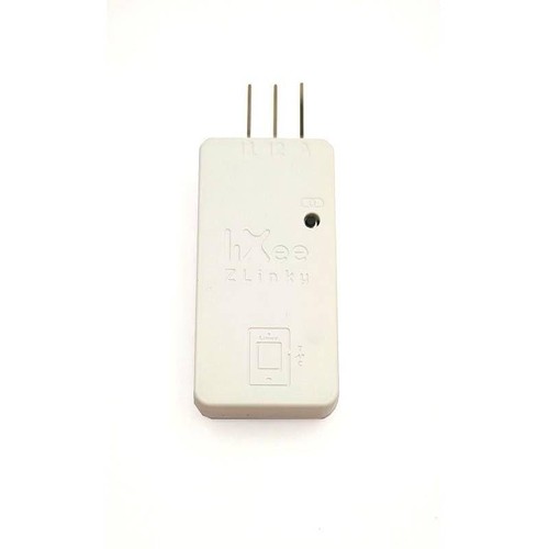 Module tic pour compteur linky - module,