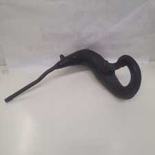 Silencieux D'Origine Expansion