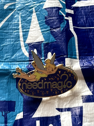 Dlp disney pin trading - dlp,