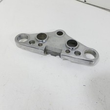 Suzuki VS 1400 INTRUDER Tête