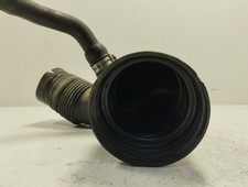 50510629 TUBE / 195191 POUR