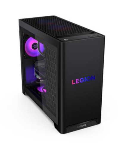 Lenovo legion 30iax10 ultra - legion,