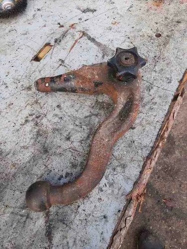 Audi 4f2 attelage de - c6,
