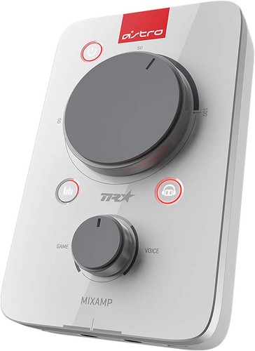 Astro gaming mixamp adaptateur - astro,