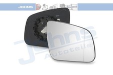Johns glace rétroviseur - johns,