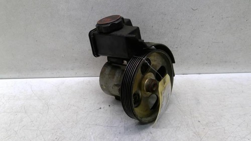 Pompe direction citroen - de,