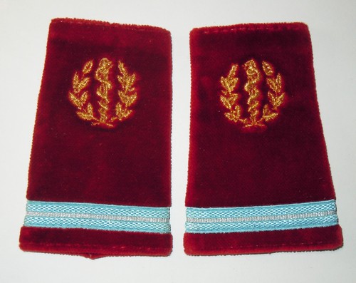 Paire fourreaux epaules - paire, de