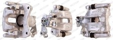 Ferodo fcl692662 brake caliper - ferodo,