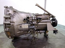 BDU boite a vitesse BMW 3 E46