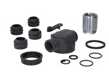 Kit de réparation, étrier de