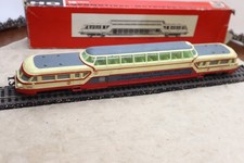 A    VENDRE   UNE  MICHELINE