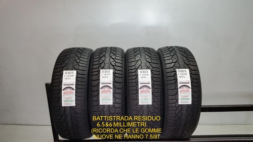 Pneus occasion hiver - pneus,