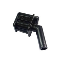 Buse DeLonghi Pour Machine À