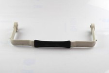 Poignée pour Tektronix Tds