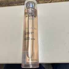 NUXE BODY rêve de thé eau exaltante parfumante    100 ml