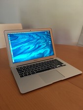 Superbe APPLE macbook AIR 13 2017 8 GO SSD Neuf