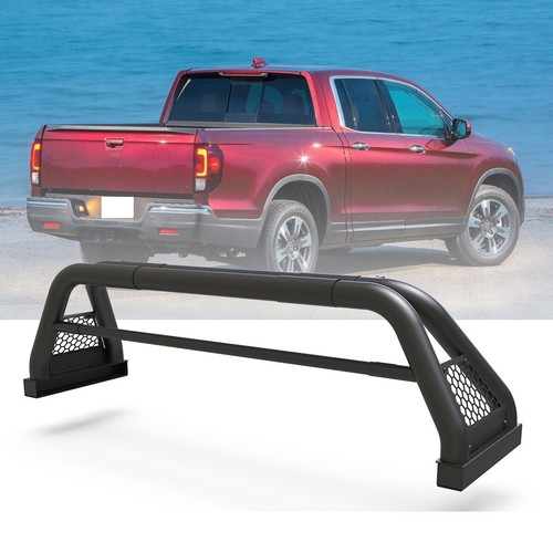 Adjustable sport bar chase - sport,
