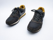 Nike MD Runner 2 Unisexe