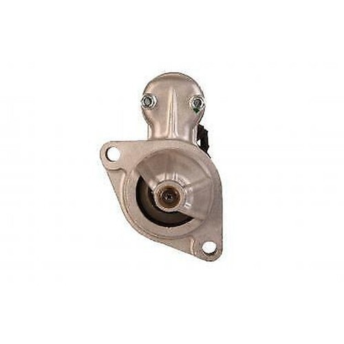 Pour bomag compacteur - pour,