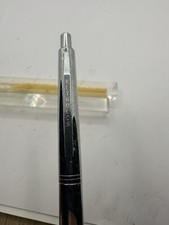 Reynolds Stylo Vintage De