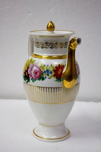 Cafetière théière - cafetière,