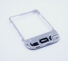 Original nokia 7373 Affichage Cadre LCD Oreille Combiné Lausprecher Haut-Parleur