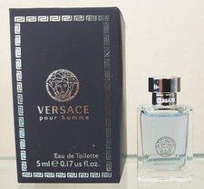 POUR HOMME - EDT 5 ML de