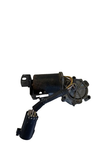 Actionneur moteur boîte - , de