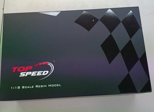 Tsm abt audi - audi, 6
