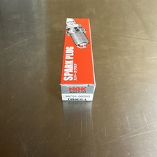 Bougie Ngk DR8ES-L Neuve 