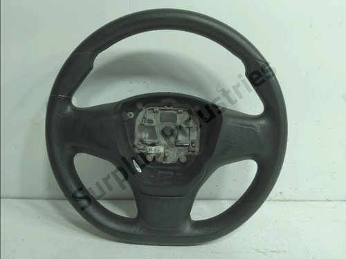 Volant citroen jumpy - jumpy, 3