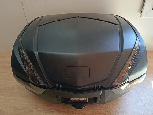 Top case litres moto - top,