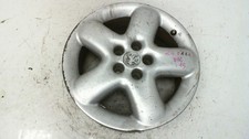 Jante PEUGEOT 806 PHASE 2 2.0