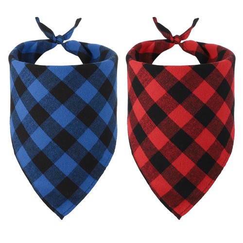 Pour bandana chien - pour,