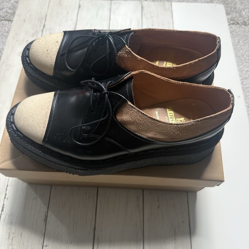 Comme des garcons homme - des,