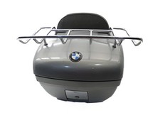 Top case (Bmw - R 1200 CL 1170 2002 - 2005)