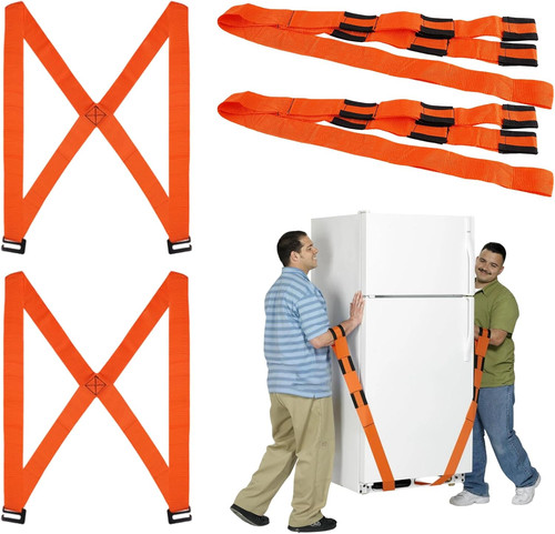 Sangle levage - sangle, de