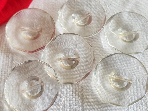 Lot gros boutons - gros,
