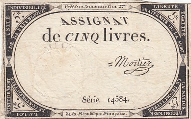 France livres 10 brumaire - france,
