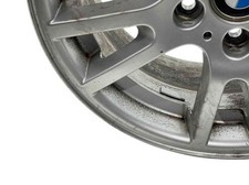 3412060 jante pour BMW X3