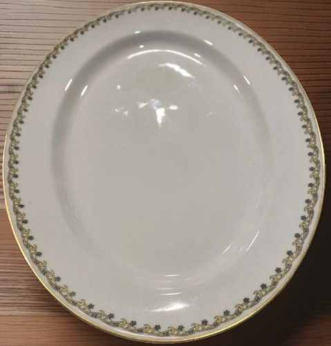 Haviland limoges france - haviland,