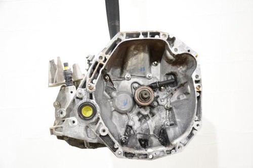 Boite vitesses renault - boite, de