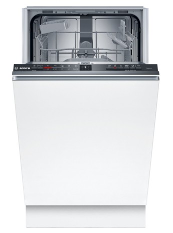 Bosch serie spv2hkx02e - bosch, 2