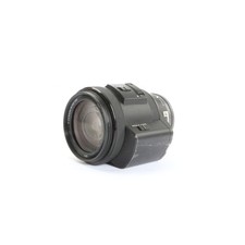 Sony PZ 3,5-6,3/18-200 OSS E-Mount + Très Bien (278158)