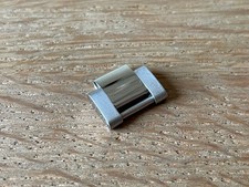 Link Rolex Oyster authentique