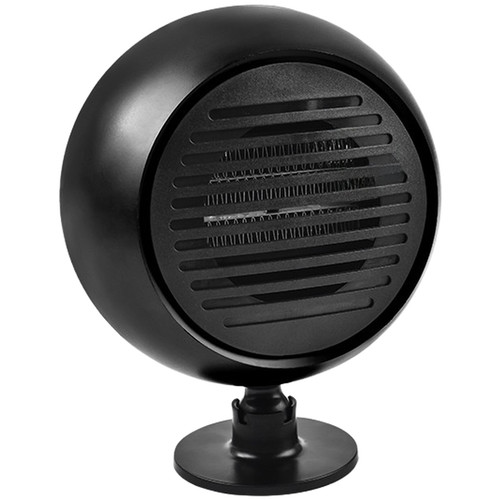 Ventilateur chauffage voiture - ventilateur,